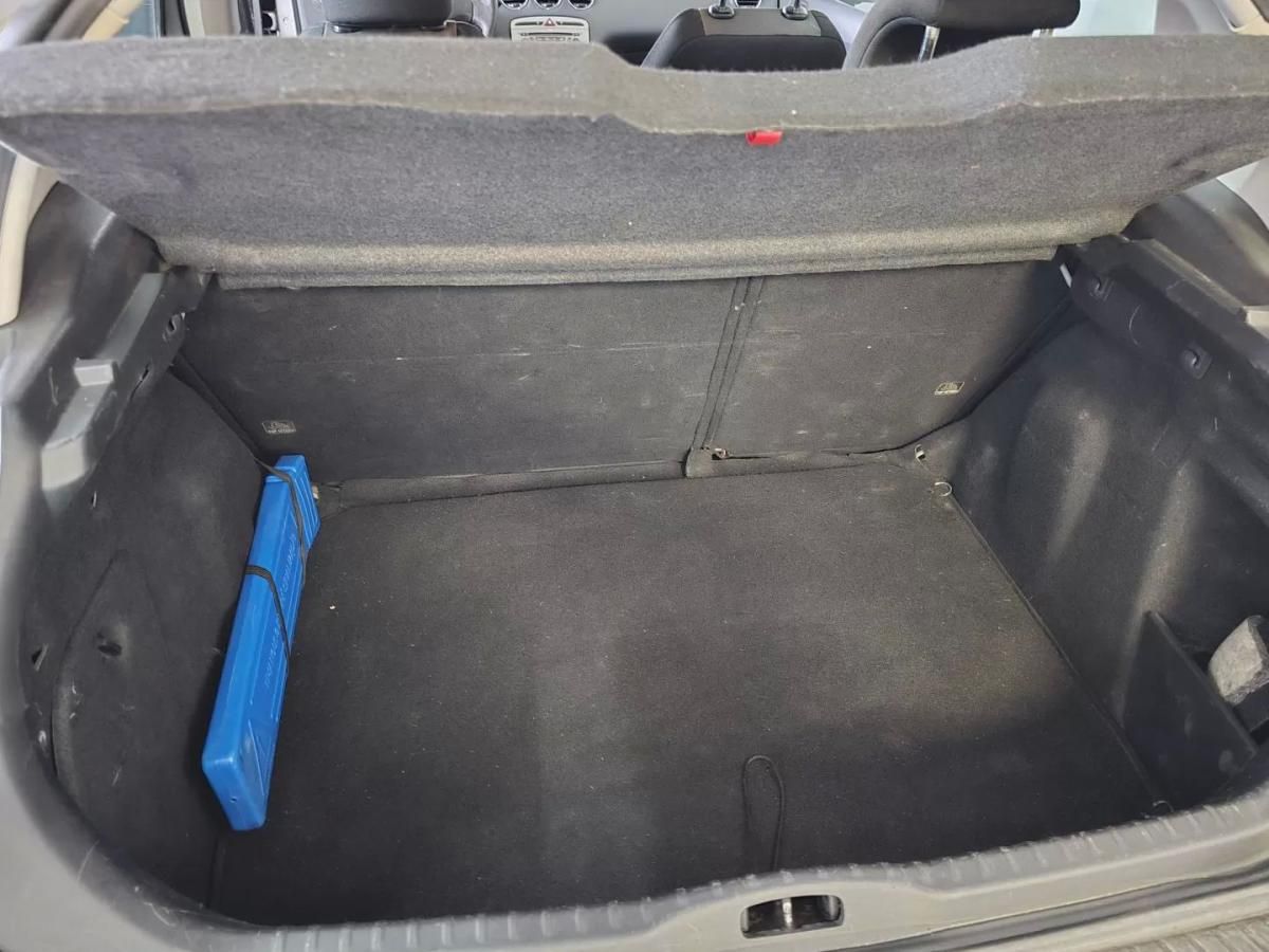peugeot-308-2007-diesel-1560cc
