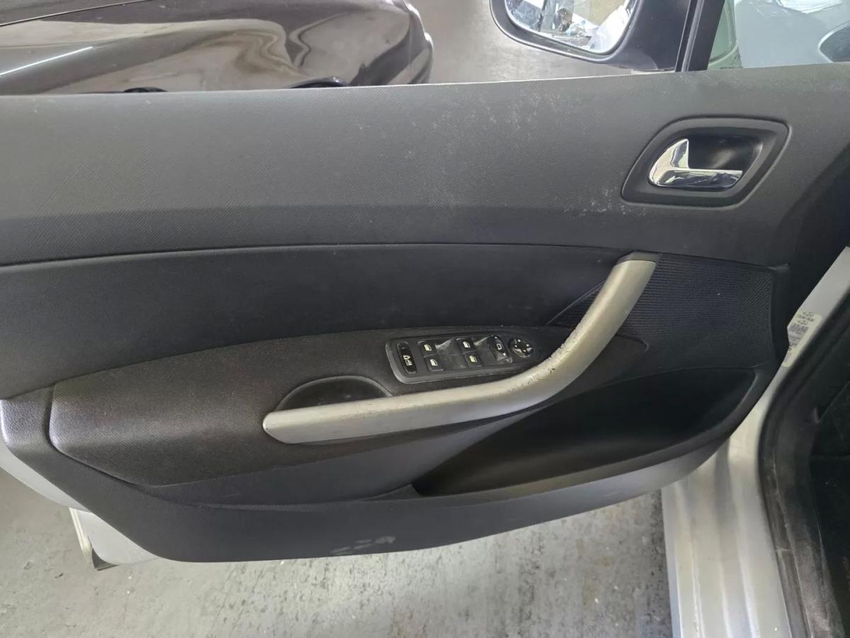 peugeot-308-2007-diesel-1560cc
