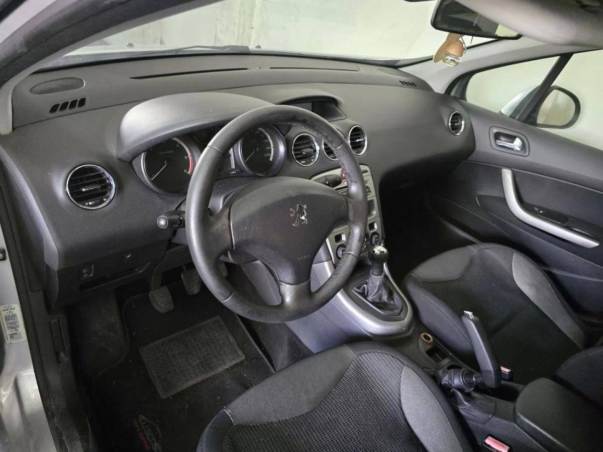 peugeot-308-2007-diesel-1560cc