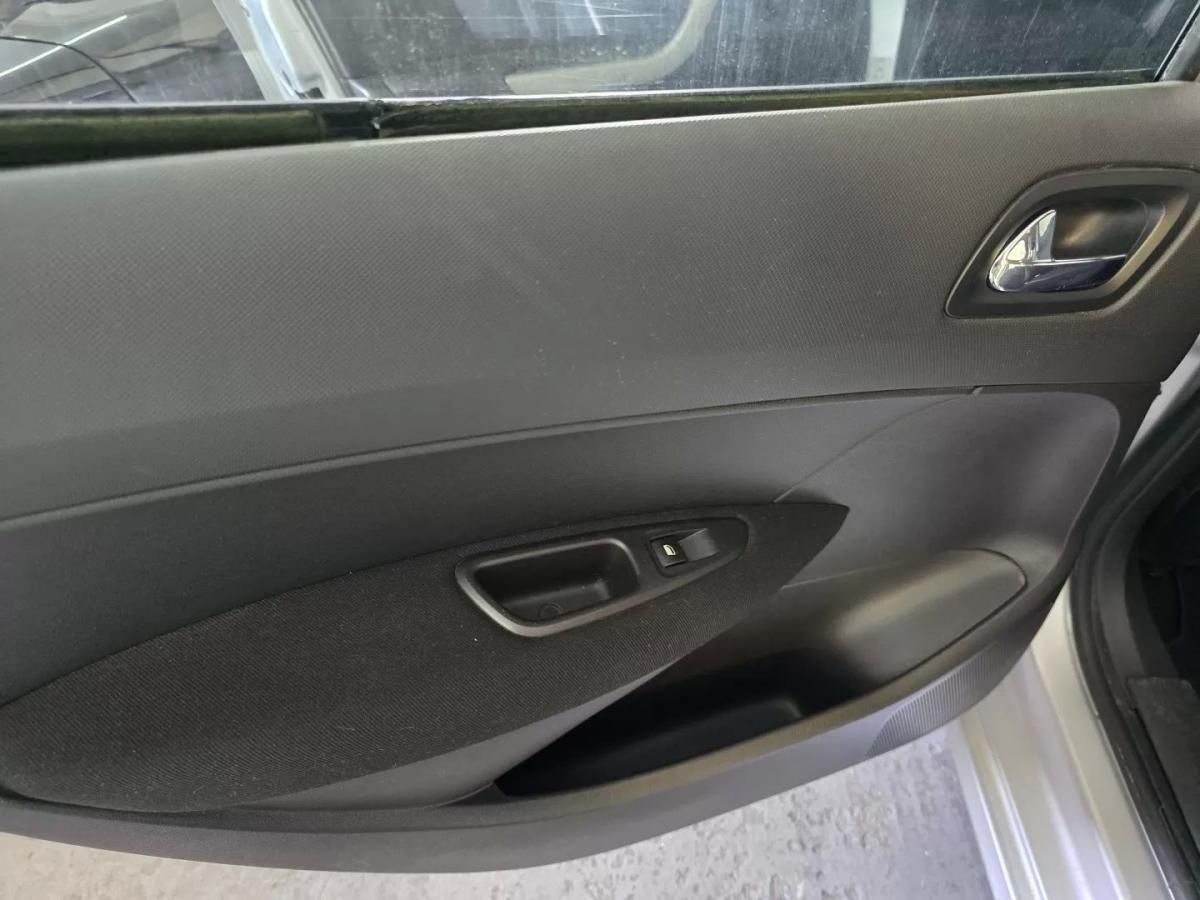 peugeot-308-2007-diesel-1560cc