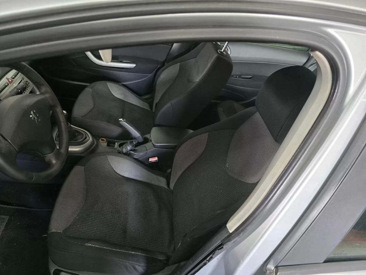 peugeot-308-2007-diesel-1560cc