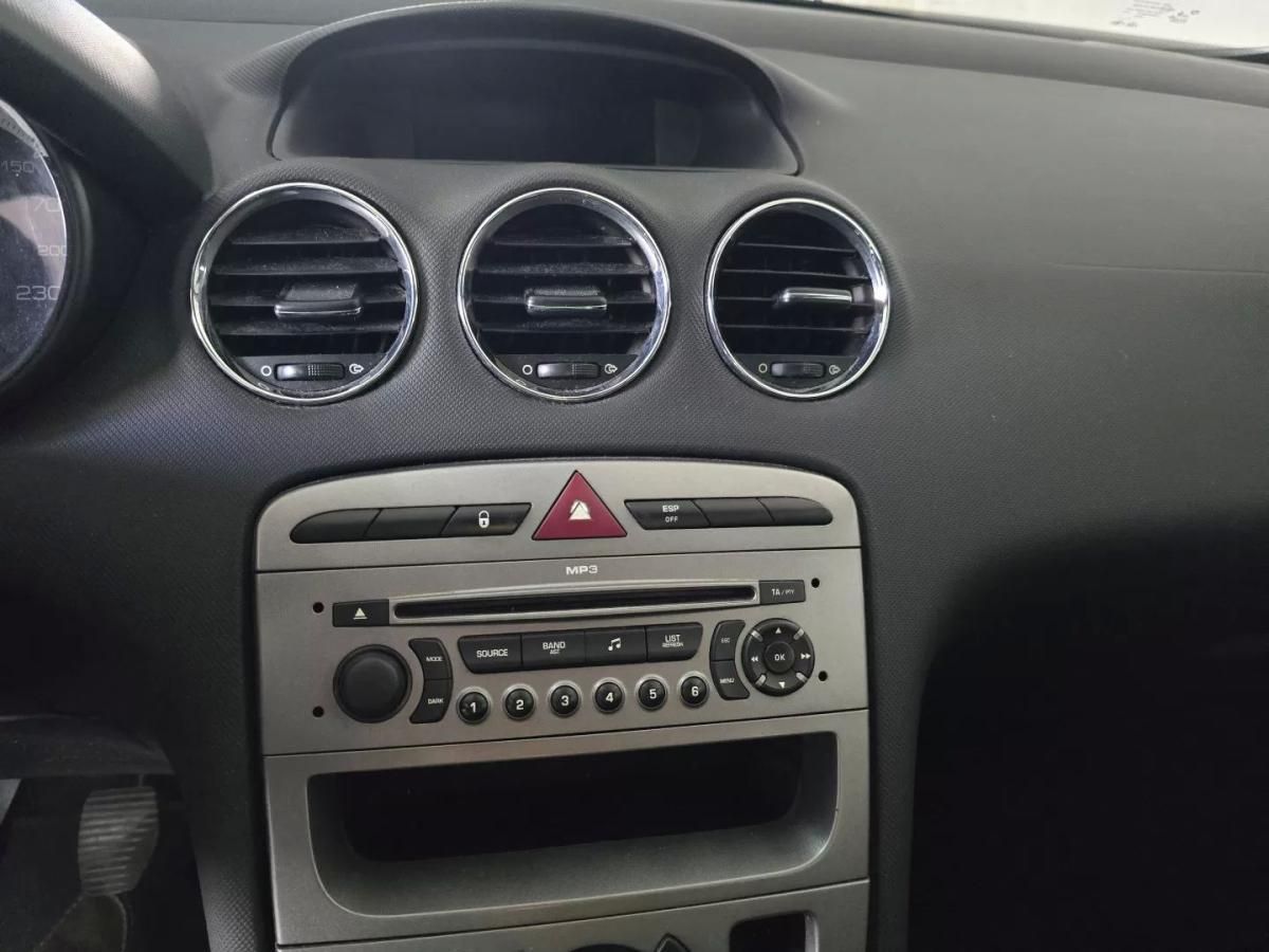 peugeot-308-2007-diesel-1560cc