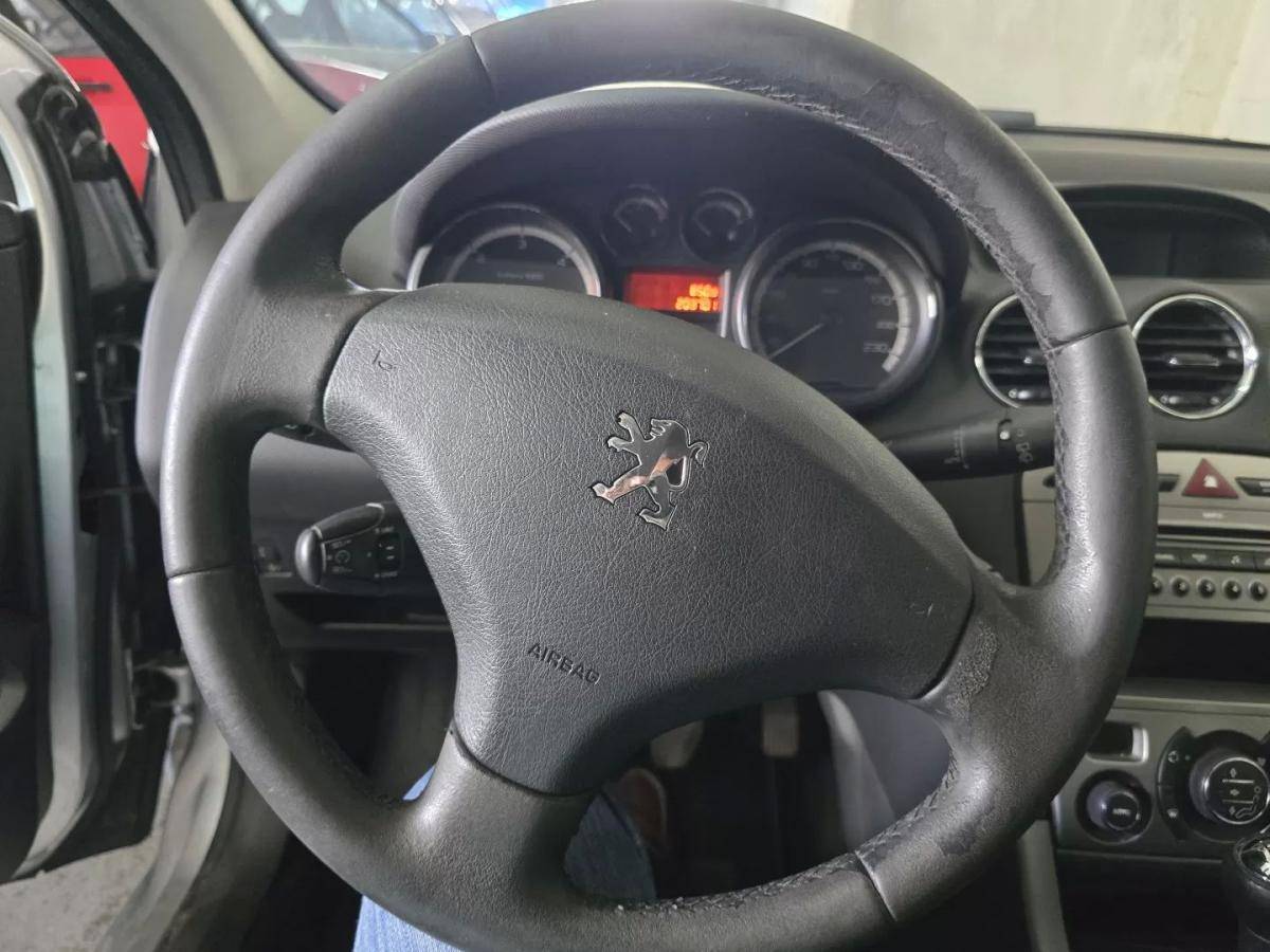 peugeot-308-2007-diesel-1560cc