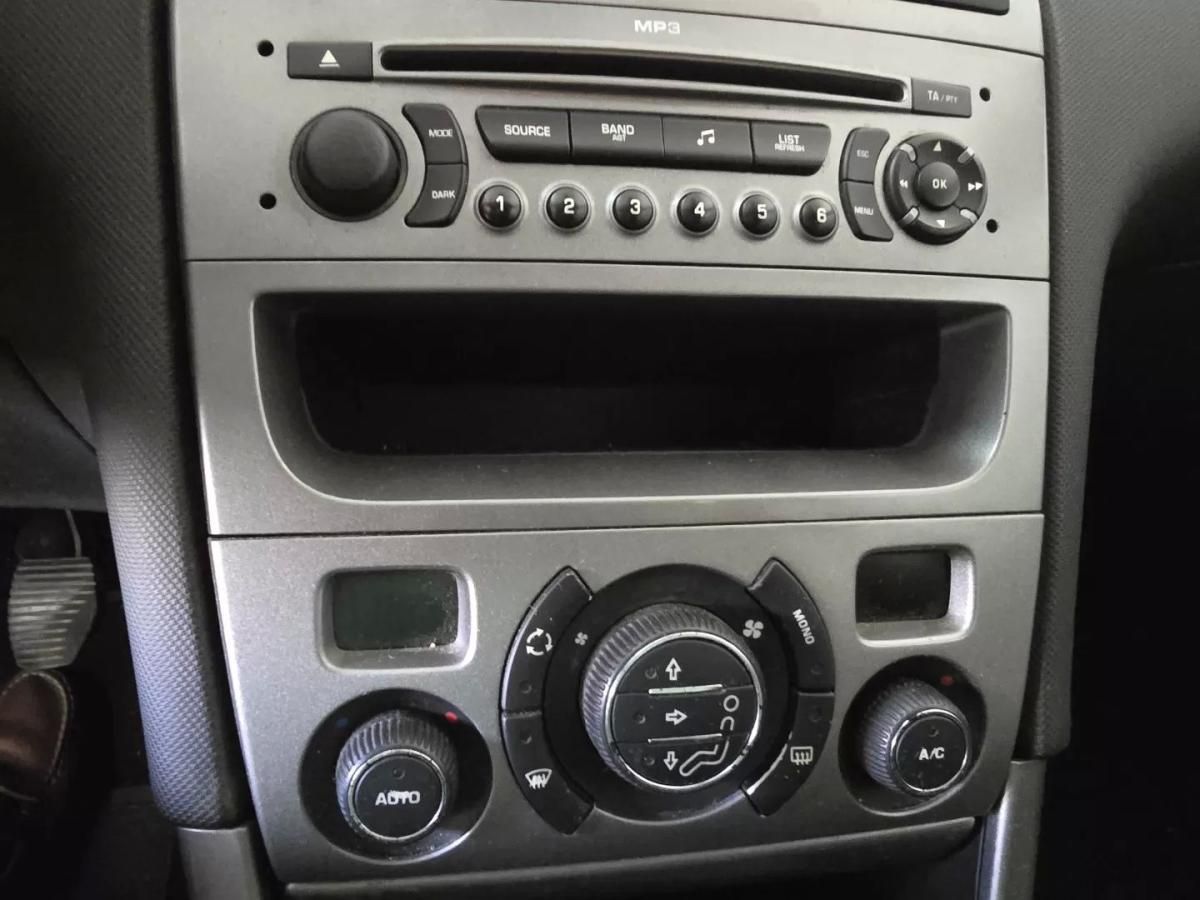 peugeot-308-2007-diesel-1560cc