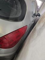 peugeot-308-2007-diesel-1560cc