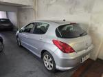 peugeot-308-2007-diesel-1560cc