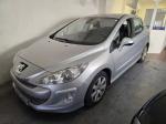 peugeot-308-2007-diesel-1560cc