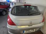 peugeot-308-2007-diesel-1560cc