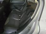 peugeot-308-2007-diesel-1560cc