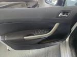 peugeot-308-2007-diesel-1560cc