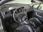 peugeot-308-2007-diesel-1560cc