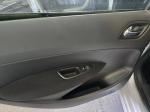peugeot-308-2007-diesel-1560cc