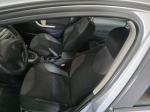 peugeot-308-2007-diesel-1560cc