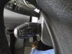 peugeot-308-2007-diesel-1560cc