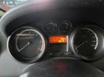 peugeot-308-2007-diesel-1560cc