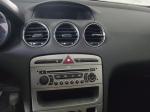 peugeot-308-2007-diesel-1560cc