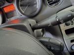 peugeot-308-2007-diesel-1560cc