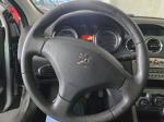 peugeot-308-2007-diesel-1560cc