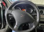 peugeot-308-2007-diesel-1560cc