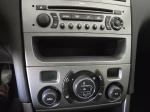 peugeot-308-2007-diesel-1560cc
