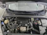 peugeot-308-2007-diesel-1560cc