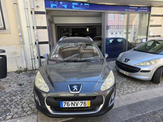 peugeot-308-sw-2013-diesel-1560cc