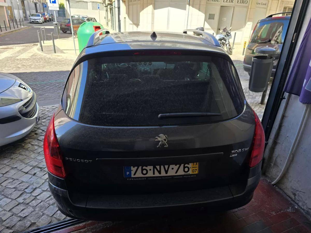 peugeot-308-sw-2013-diesel-1560cc