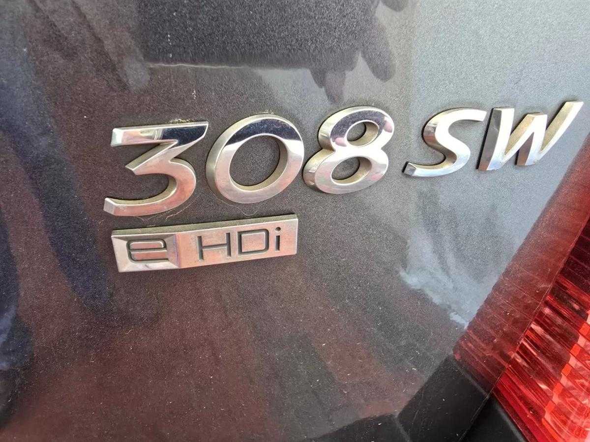 peugeot-308-sw-2013-diesel-1560cc