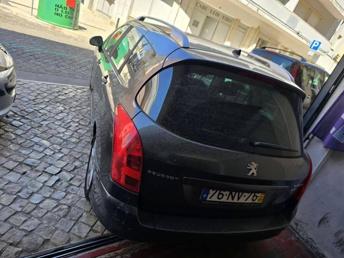 peugeot-308-sw-2013-diesel-1560cc