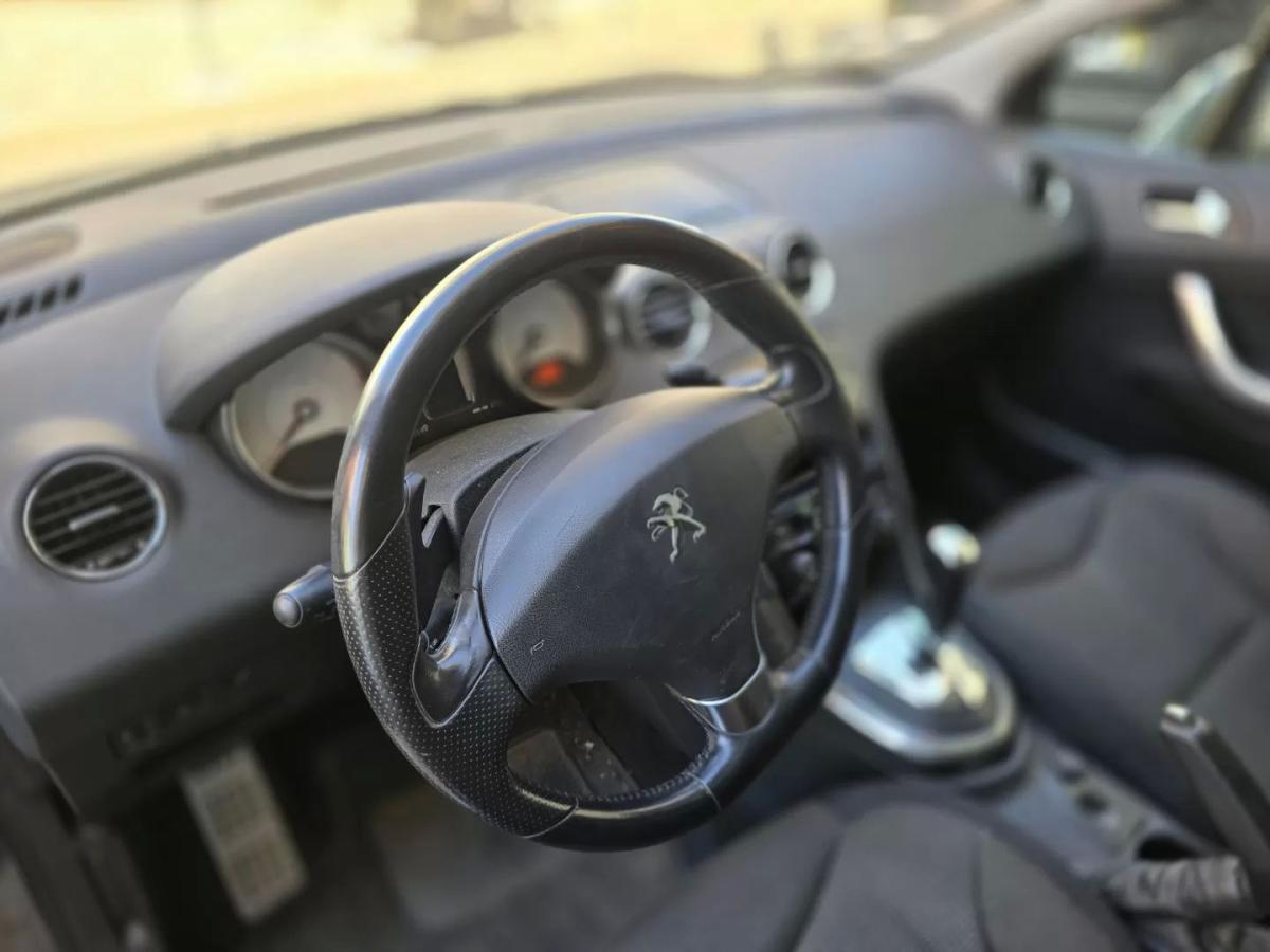 peugeot-308-sw-2013-diesel-1560cc