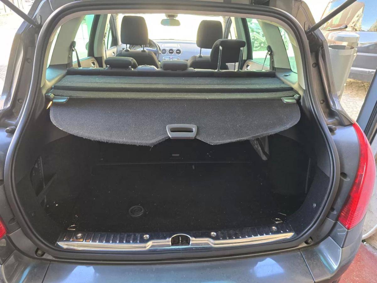 peugeot-308-sw-2013-diesel-1560cc