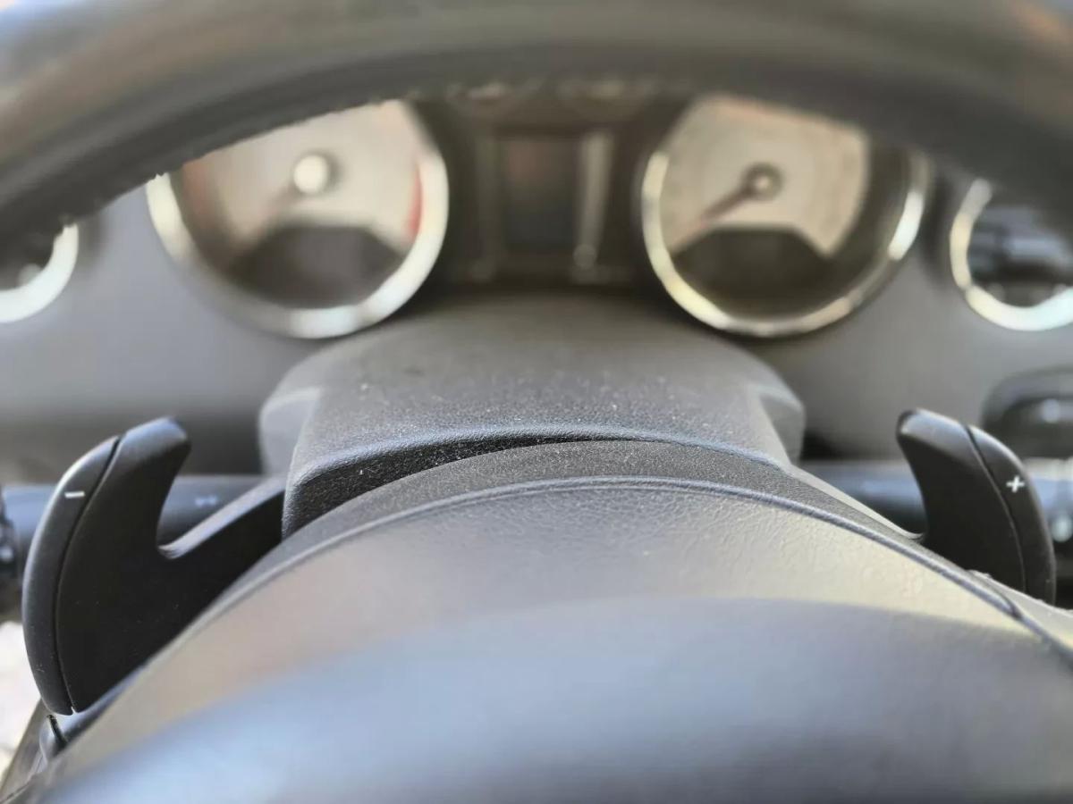 peugeot-308-sw-2013-diesel-1560cc
