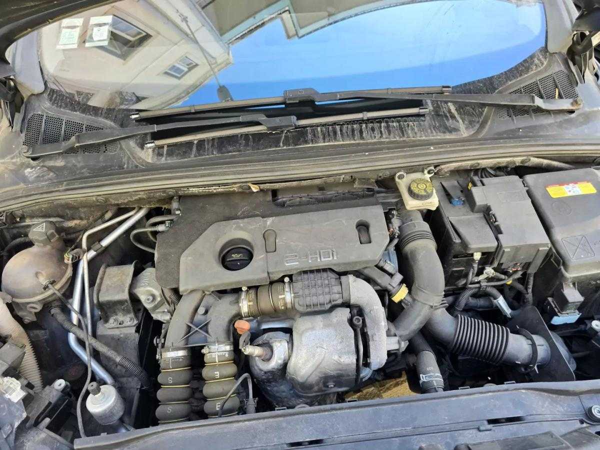 peugeot-308-sw-2013-diesel-1560cc