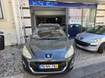 peugeot-308-sw-2013-diesel-1560cc