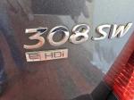 peugeot-308-sw-2013-diesel-1560cc