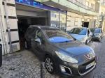 peugeot-308-sw-2013-diesel-1560cc