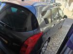 peugeot-308-sw-2013-diesel-1560cc