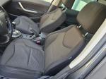 peugeot-308-sw-2013-diesel-1560cc