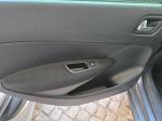 peugeot-308-sw-2013-diesel-1560cc