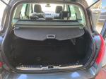 peugeot-308-sw-2013-diesel-1560cc