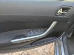 peugeot-308-sw-2013-diesel-1560cc