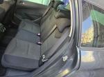 peugeot-308-sw-2013-diesel-1560cc