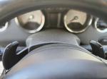 peugeot-308-sw-2013-diesel-1560cc