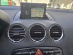 peugeot-308-sw-2013-diesel-1560cc
