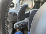 peugeot-308-sw-2013-diesel-1560cc