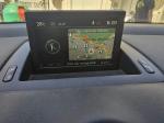 peugeot-308-sw-2013-diesel-1560cc