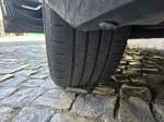 peugeot-308-sw-2013-diesel-1560cc