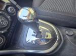 peugeot-308-sw-2013-diesel-1560cc