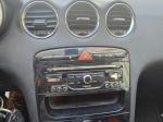 peugeot-308-sw-2013-diesel-1560cc