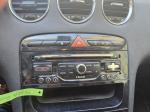peugeot-308-sw-2013-diesel-1560cc